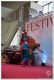 fiera_oriente_milano_2833729.jpg