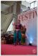 fiera_oriente_milano_2833829.jpg