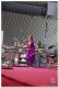 fiera_oriente_milano_2834429.jpg