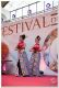 Nome del file=fiera_oriente_milano_2840629.jpg
Dimensione del file=193KiB
Dimensioni=914x1351
Aggiunta il=Mag 29, 2016 fiera_oriente_milano_2840629.jpg