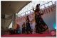 Nome del file=fiera_oriente_milano_2845729.jpg
Dimensione del file=232KiB
Dimensioni=1351x914
Aggiunta il=Mag 29, 2016 fiera_oriente_milano_2845729.jpg