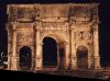 Nome del file=Arco.jpg
Dimensione del file=33KiB
Dimensioni=400x299
Aggiunta il=Mag 30, 2009 Arco.jpg