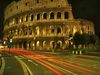 Nome del file=COLOSSEO_ii.jpg
Dimensione del file=27KiB
Dimensioni=400x300
Aggiunta il=Mag 30, 2009 COLOSSEO_ii.jpg