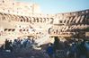 Nome del file=Colosseo_(interno).jpg
Dimensione del file=24KiB
Dimensioni=399x263
Aggiunta il=Mag 30, 2009 Colosseo_(interno).jpg