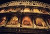 Nome del file=Colosseo_(notte)_(2).jpg
Dimensione del file=29KiB
Dimensioni=400x273
Aggiunta il=Mag 30, 2009 Colosseo_(notte)_(2).jpg