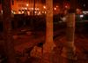 Largo_Argentina_(notte)(2)~1.jpg
