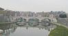 Nome del file=LungoTevere_(2)~1.jpg
Dimensione del file=15KiB
Dimensioni=399x214
Aggiunta il=Mag 30, 2009 LungoTevere_(2)~1.jpg