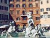 Piazza_Navona_-_Fontana_dei_4_fiumi.jpg