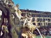 Nome del file=Piazza_Navona_-_Statua.jpg
Dimensione del file=33KiB
Dimensioni=400x300
Aggiunta il=Mag 30, 2009 Piazza_Navona_-_Statua.jpg