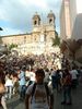 Piazza_di_Spagna.jpg