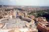 Nome del file=San_Pietro_(vista_della_cupola)(2).jpg
Dimensione del file=28KiB
Dimensioni=400x266
Aggiunta il=Mag 30, 2009 San_Pietro_(vista_della_cupola)(2).jpg