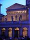 Trastevere_-_S__Maria~0.jpg