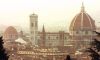 Firenze2.jpg