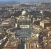 Nome del file=VATICANO_PORTADA.jpg
Dimensione del file=49KiB
Dimensioni=400x385
Aggiunta il=Mag 30, 2009 VATICANO_PORTADA.jpg