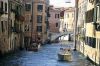 VENEZIA2.jpg
