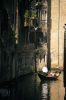 Nome del file=VENEZIA6.jpg
Dimensione del file=24KiB
Dimensioni=266x400
Aggiunta il=Mag 30, 2009 VENEZIA6.jpg