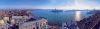 Vista_A%E9rea_del_Canal_y_basilica_de_San_Marco_Venecia.jpg