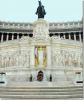 Vittoriano-D5.jpg