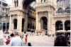 milan3.jpg