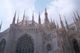 Nome del file=milan_1duomo.jpg
Dimensione del file=16KiB
Dimensioni=400x265
Aggiunta il=Mag 30, 2009 milan_1duomo.jpg