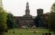 Nome del file=milan_forzesco.jpg
Dimensione del file=16KiB
Dimensioni=400x260
Aggiunta il=Mag 30, 2009 milan_forzesco.jpg