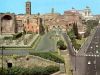 Nome del file=rom.jpg
Dimensione del file=8KiB
Dimensioni=200x150
Aggiunta il=Mag 30, 2009 rom.jpg