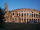 roma_1coliseo.jpg