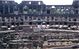 Nome del file=roma_coloseum1.jpg
Dimensione del file=27KiB
Dimensioni=400x248
Aggiunta il=Mag 30, 2009 roma_coloseum1.jpg