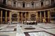 Nome del file=roma_panteon.jpg
Dimensione del file=28KiB
Dimensioni=400x262
Aggiunta il=Mag 30, 2009 roma_panteon.jpg