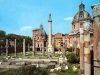 Nome del file=rome_5.jpg
Dimensione del file=8KiB
Dimensioni=200x150
Aggiunta il=Mag 30, 2009 rome_5.jpg