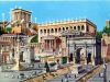 rome_csg_018_roman_forum_reconstruction.jpg
