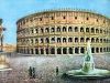 Nome del file=rome_csg_028__the_colosseum_reconstuction.jpg
Dimensione del file=10KiB
Dimensioni=200x150
Aggiunta il=Mag 30, 2009 rome_csg_028__the_colosseum_reconstuction.jpg