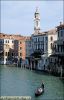 venecia18.jpg