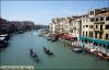 Nome del file=venecia19.jpg
Dimensione del file=27KiB
Dimensioni=400x259
Aggiunta il=Mag 30, 2009 venecia19.jpg