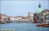 Nome del file=venecia26.jpg
Dimensione del file=25KiB
Dimensioni=400x258
Aggiunta il=Mag 30, 2009 venecia26.jpg