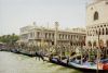 Nome del file=venecia7.jpg
Dimensione del file=25KiB
Dimensioni=400x268
Aggiunta il=Mag 30, 2009 venecia7.jpg