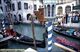 Nome del file=venecia_,.jpg
Dimensione del file=36KiB
Dimensioni=400x261
Aggiunta il=Mag 30, 2009 venecia_,.jpg