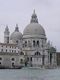 Nome del file=venecia_.jpg
Dimensione del file=19KiB
Dimensioni=300x400
Aggiunta il=Mag 30, 2009 venecia_.jpg