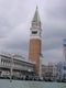 venecia_1.jpg