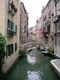 Nome del file=venecia_6.jpg
Dimensione del file=29KiB
Dimensioni=300x400
Aggiunta il=Mag 30, 2009 venecia_6.jpg