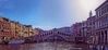 venecia_Puente_de_Rialto.jpg