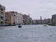 Nome del file=venecia_gran_canal_1.jpg
Dimensione del file=27KiB
Dimensioni=400x300
Aggiunta il=Mag 30, 2009 venecia_gran_canal_1.jpg