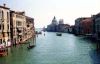 Nome del file=venezia02.jpg
Dimensione del file=21KiB
Dimensioni=400x257
Aggiunta il=Mag 30, 2009 venezia02.jpg