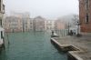 Nome del file=venise-93.jpg
Dimensione del file=17KiB
Dimensioni=400x265
Aggiunta il=Mag 30, 2009 venise-93.jpg