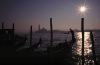 Nome del file=venise1.jpg
Dimensione del file=12KiB
Dimensioni=400x261
Aggiunta il=Mag 30, 2009 venise1.jpg