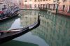 Nome del file=venise10.jpg
Dimensione del file=23KiB
Dimensioni=400x265
Aggiunta il=Mag 30, 2009 venise10.jpg