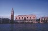 Nome del file=venise3.jpg
Dimensione del file=14KiB
Dimensioni=400x261
Aggiunta il=Mag 30, 2009 venise3.jpg