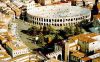 verona3.jpg
