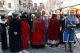 ivrea_carnevale_2011.jpg