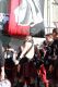 Nome del file=ivrea_carnevale_2011_2810029.jpg
Dimensione del file=193KiB
Dimensioni=854x1281
Aggiunta il=Mar 06, 2011 ivrea_carnevale_2011_2810029.jpg